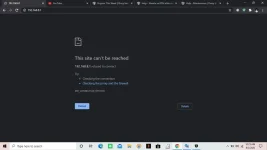 Screenshot (17).webp
