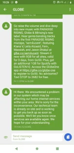 Screenshot_20200802-102642_Messaging.webp