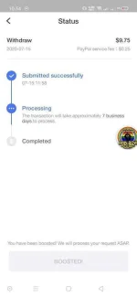 Screenshot_2020-08-02-10-34-27-51_09e96de656a553fb3da1cc79c33fe7a3.webp