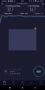 Screenshot_20200802-104330_Speedtest.webp