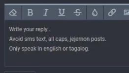 1596336662312.webp 1596336662312.webp