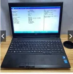 laptop1.webp laptop1.webp