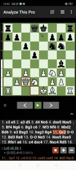 Screenshot_2020-08-02-10-52-47-66_b57089538b91ecd5b89afca48cca6e99.webp