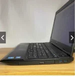 laptop2.webp laptop2.webp