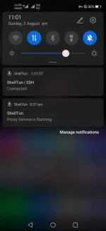 Screenshot_20200802_110121_com.huawei.android.launcher.jpg