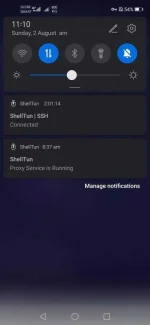 Screenshot_20200802_111039_org.zwanoo.android.speedtest.webp