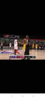 Screenshot_2020-08-02-11-17-59-80.webp