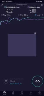 Screenshot_2020-08-02-11-15-38-840_org.zwanoo.android.speedtest.webp