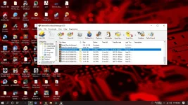 Screenshot (10).webp