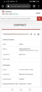 Screenshot_20200802_113622_com.android.chrome.webp