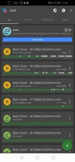 Screenshot_20200802_114909_com.logiclooper.idm.webp