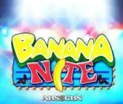 download.webp