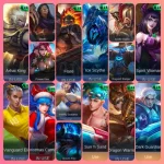 1591406480350.webp