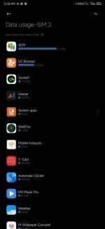 Screenshot_2020-08-02-12-26-17-903_com.miui.securitycenter.webp