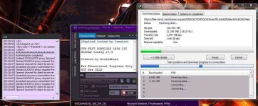 Capture.webp