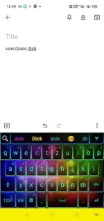 Screenshot_2020-08-02-12-40-11-57.webp