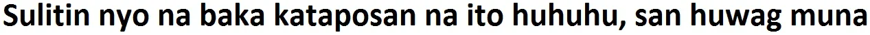 1596343625987.png