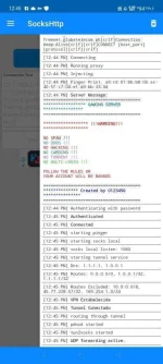 Screenshot_2020-08-02-12-45-07-78_f5154df154e8e01f4cfb81b2ed22914a.webp