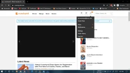 1596344872941.webp 1596344872941.webp