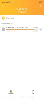 Screenshot_2020-08-02-12-54-48-28_6bcd734b3b4b52977458a65c801426b0.webp