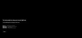 Screenshot_2.webp