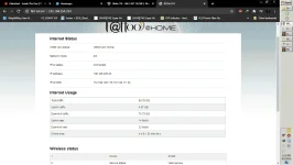 1596349021048.webp