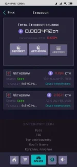 Screenshot_2020-08-02-12-44-11-150_pro.cryptotab.android.webp