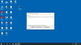 Untitled.webp