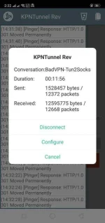 Screenshot_2020-08-02-14-32-30-53.webp