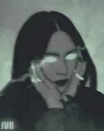20200610_214622.png