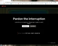zte.webp