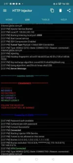 Screenshot_2020-08-02-14-37-41-44_63aa53d01df67ae2a92a12b7a17ca78a.webp Screenshot_2020-08-02-14-37-41-44_63aa53d01df67ae2a92a12b7a17ca78a.webp