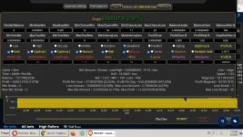999dicephc.webp
