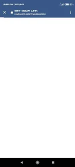 Screenshot_2020-08-02-14-56-54-503_com.android.chrome.webp Screenshot_2020-08-02-14-56-54-503_com.android.chrome.webp
