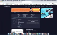 Screen Shot 2020-08-02 at 3.08.52 PM.webp