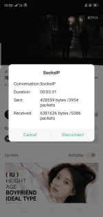 Screenshot_2020-08-02-10-50-49-85.png Screenshot_2020-08-02-10-50-49-85.png