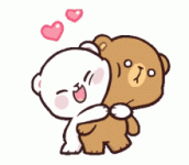 4294deb5ec97086243174b085d609695.gif