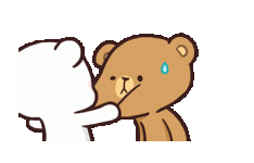 4294deb5ec97086243174b085d609695.gif