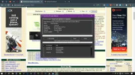 Screenshot (5).webp