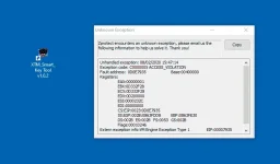Untitled.webp