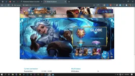 Screenshot (4).png