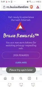 Screenshot_20200802-154926_Brave.webp