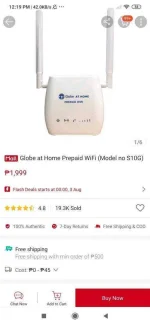 Screenshot_2020-08-02-12-19-03-168_com.shopee.ph.webp