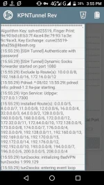 Screenshot_20200802-155533.webp