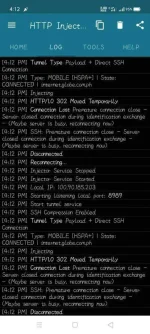 Screenshot_2020-08-02-16-12-43-68_63aa53d01df67ae2a92a12b7a17ca78a.webp Screenshot_2020-08-02-16-12-43-68_63aa53d01df67ae2a92a12b7a17ca78a.webp