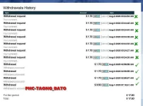 s1.webp s1.webp