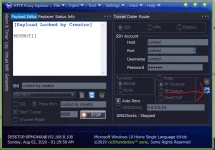 Capture.webp