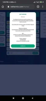 Screenshot_2020-08-02-17-00-05-381_com.android.chrome.webp