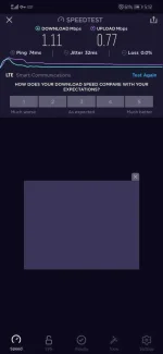 Screenshot_20200802_171227_org.zwanoo.android.speedtest.webp