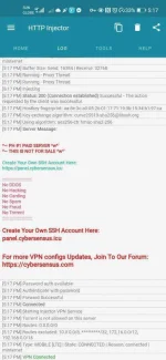 Screenshot_20200802_171708_com.evozi.injector.webp